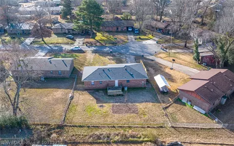 302 Connie Ln, Lavaca, AR 72941 photo 43