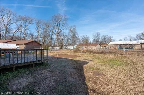 302 Connie Ln, Lavaca, AR 72941 photo 33