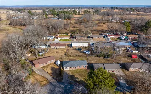 302 Connie Ln, Lavaca, AR 72941 photo 47