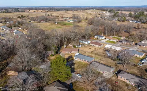 302 Connie Ln, Lavaca, AR 72941 photo 49