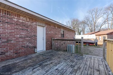 302 Connie Ln, Lavaca, AR 72941 photo 31