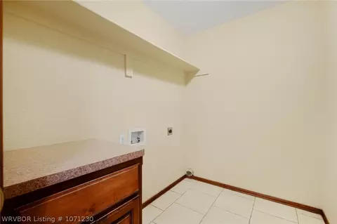 2008 N 55th Pl, Fort Smith, AR 72904 photo 13