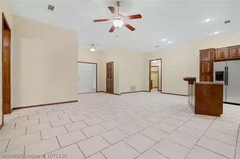 2008 N 55th Pl, Fort Smith, AR 72904 photo 6