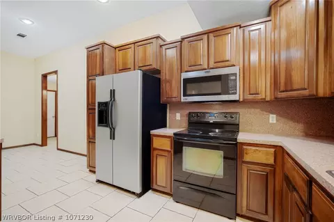 2008 N 55th Pl, Fort Smith, AR 72904 photo 10