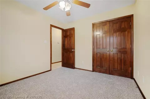 2008 N 55th Pl, Fort Smith, AR 72904 photo 24