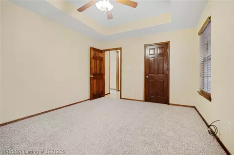 2008 N 55th Pl, Fort Smith, AR 72904 photo 16