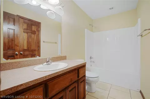 2008 N 55th Pl, Fort Smith, AR 72904 photo 25