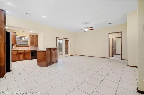 2008 N 55th Pl, Fort Smith, AR 72904 photo 8