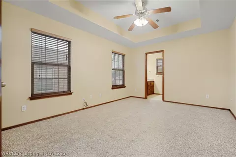 2008 N 55th Pl, Fort Smith, AR 72904 photo 14