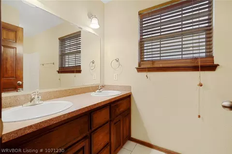 2008 N 55th Pl, Fort Smith, AR 72904 photo 17