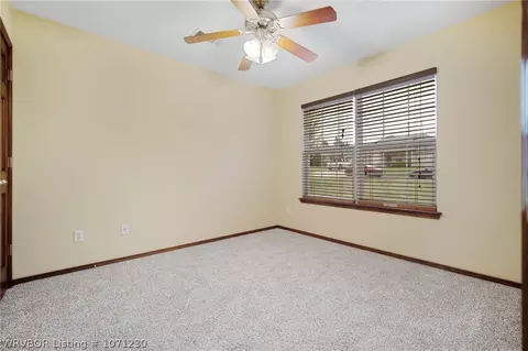 2008 N 55th Pl, Fort Smith, AR 72904 photo 23