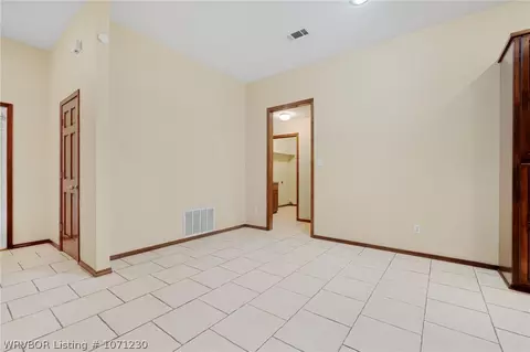 2008 N 55th Pl, Fort Smith, AR 72904 photo 7