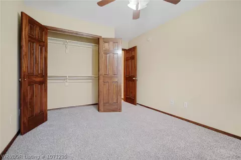 2008 N 55th Pl, Fort Smith, AR 72904 photo 22