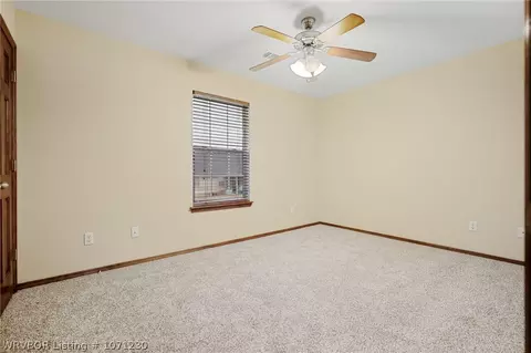 2008 N 55th Pl, Fort Smith, AR 72904 photo 26