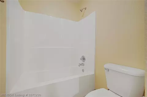 2008 N 55th Pl, Fort Smith, AR 72904 photo 18