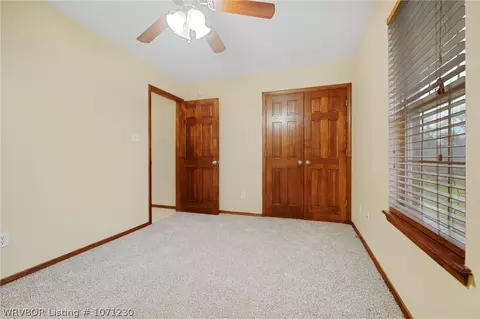 2008 N 55th Pl, Fort Smith, AR 72904 photo 27