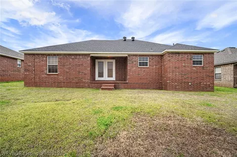 2008 N 55th Pl, Fort Smith, AR 72904 photo 30