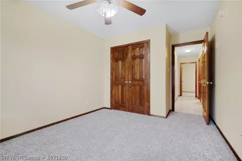 2008 N 55th Pl, Fort Smith, AR 72904 photo 21