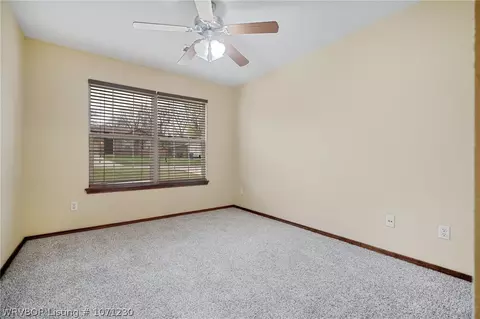 2008 N 55th Pl, Fort Smith, AR 72904 photo 20