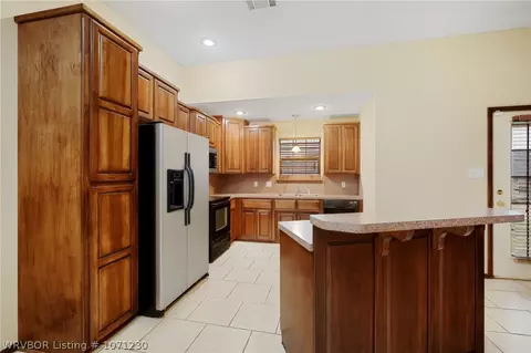 2008 N 55th Pl, Fort Smith, AR 72904 photo 12
