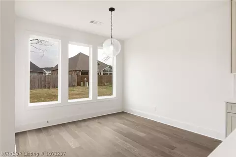 7007 Stonebrook Dr, Fort Smith, AR 72916 photo 20