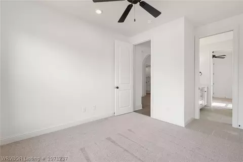 7007 Stonebrook Dr, Fort Smith, AR 72916 photo 38