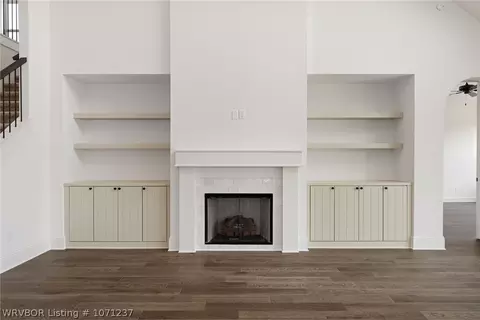 7007 Stonebrook Dr, Fort Smith, AR 72916 photo 11