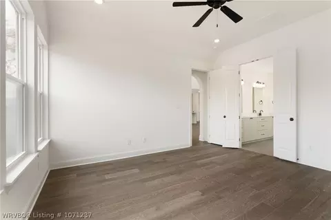 7007 Stonebrook Dr, Fort Smith, AR 72916 photo 25