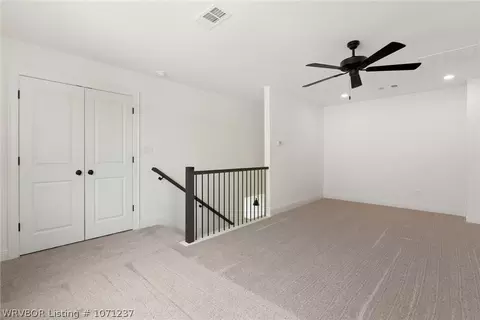 7007 Stonebrook Dr, Fort Smith, AR 72916 photo 47