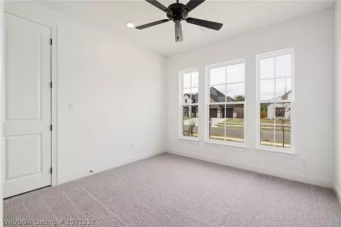 7007 Stonebrook Dr, Fort Smith, AR 72916 photo 36