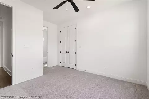 7007 Stonebrook Dr, Fort Smith, AR 72916 photo 37