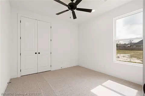 7007 Stonebrook Dr, Fort Smith, AR 72916 photo 43