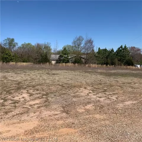 8028 N Hwy 71, Alma, AR 72921