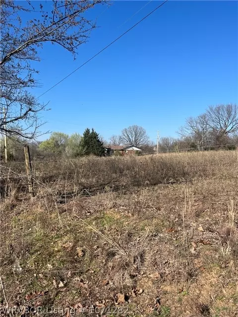 Tbd N4570, Keota, OK 74941