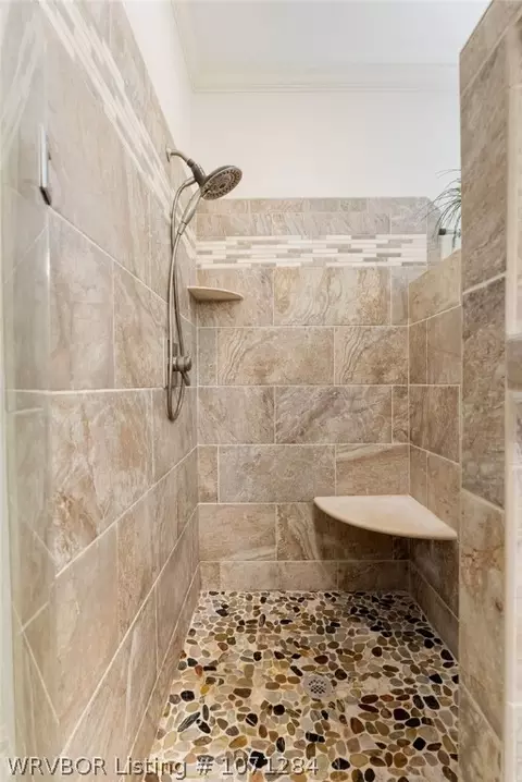 Bath - 3304 Mcclendons Mead, Fort Smith, AR 72908 photo 3 of 8