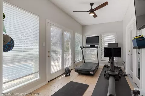 Other - 3304 Mcclendons Mead, Fort Smith, AR 72908 photo 1 of 1