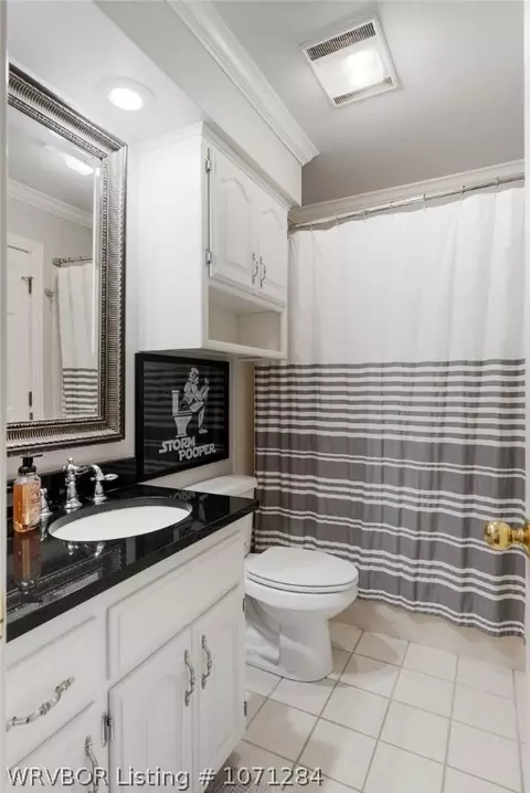 Bath - 3304 Mcclendons Mead, Fort Smith, AR 72908 photo 8 of 8