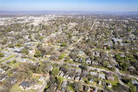 View/Area - 2104 S R St, Fort Smith, AR 72901 photo 6 of 7