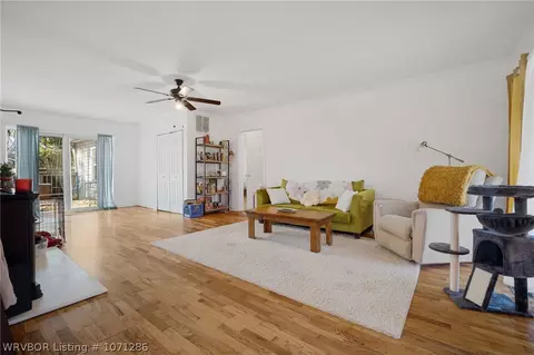 Other - 2104 S R St, Fort Smith, AR 72901 photo 3 of 9