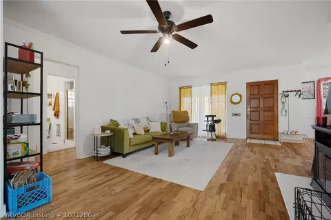 Other - 2104 S R St, Fort Smith, AR 72901 photo 2 of 9