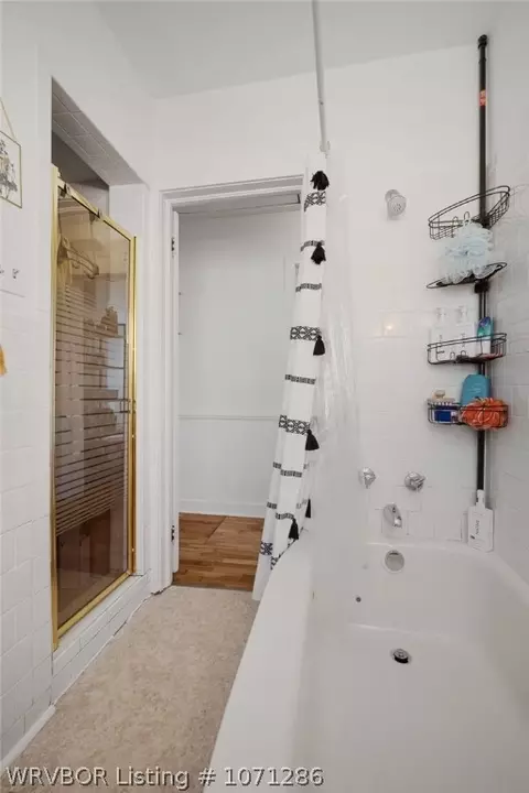 Bath - 2104 S R St, Fort Smith, AR 72901 photo 3 of 5