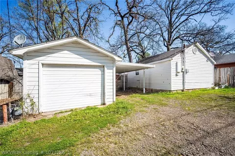 Other - 2104 S R St, Fort Smith, AR 72901 photo 9 of 9