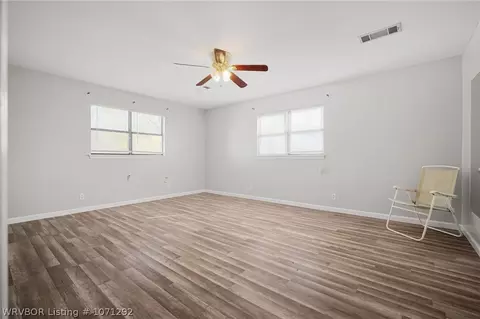 Other - 4108 N 31st St, Fort Smith, AR 72904 photo 7 of 17