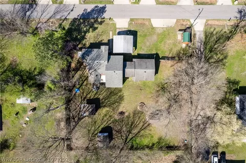 View/Area - 4108 N 31st St, Fort Smith, AR 72904 photo 4 of 7