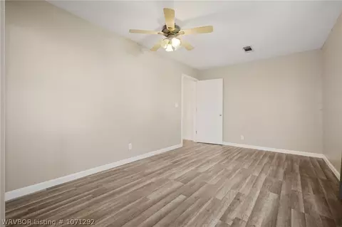Other - 4108 N 31st St, Fort Smith, AR 72904 photo 12 of 17