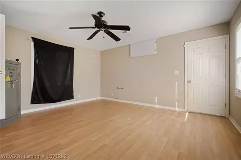 Other - 4108 N 31st St, Fort Smith, AR 72904 photo 13 of 17