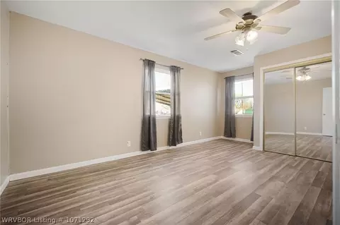 Other - 4108 N 31st St, Fort Smith, AR 72904 photo 10 of 17