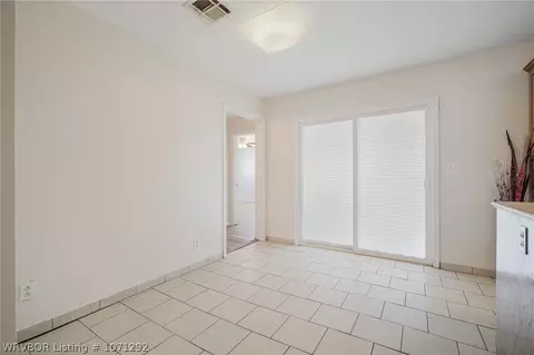 Other - 4108 N 31st St, Fort Smith, AR 72904 photo 3 of 17