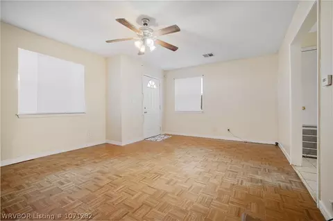 Entry Way - 4108 N 31st St, Fort Smith, AR 72904 photo 2 of 2
