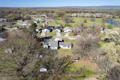 View/Area - 4108 N 31st St, Fort Smith, AR 72904 photo 5 of 7